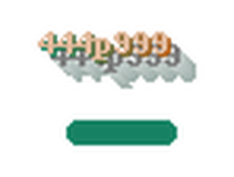 444p999 logo